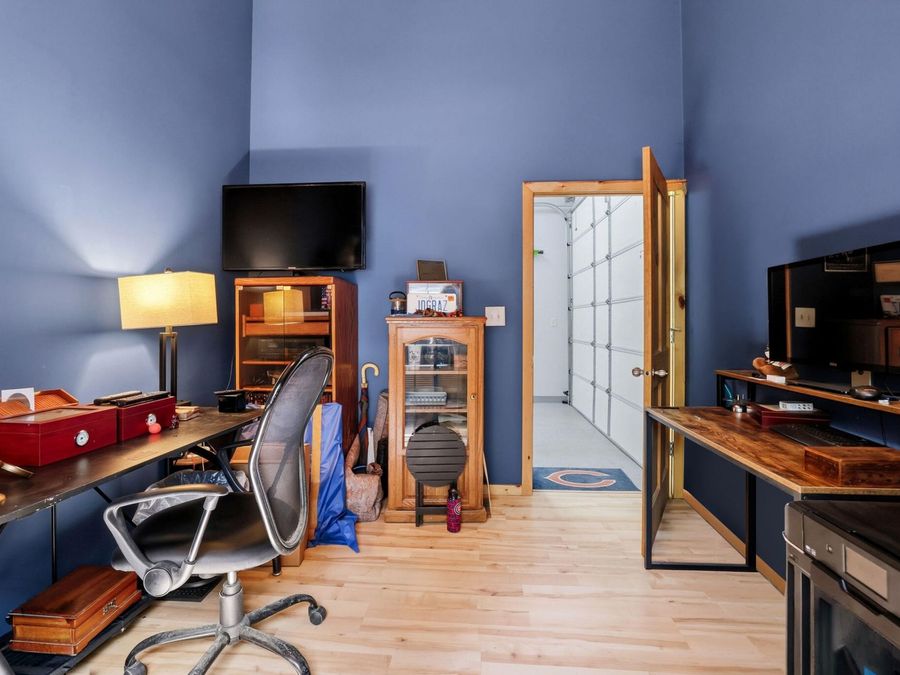 Property Image 42