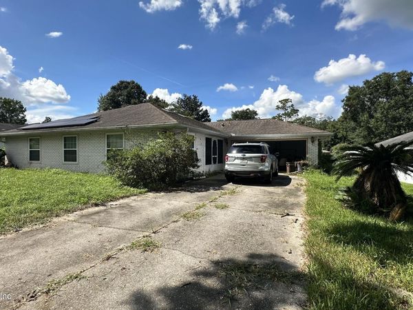 97 TEAK Road, Ocala, FL 34472