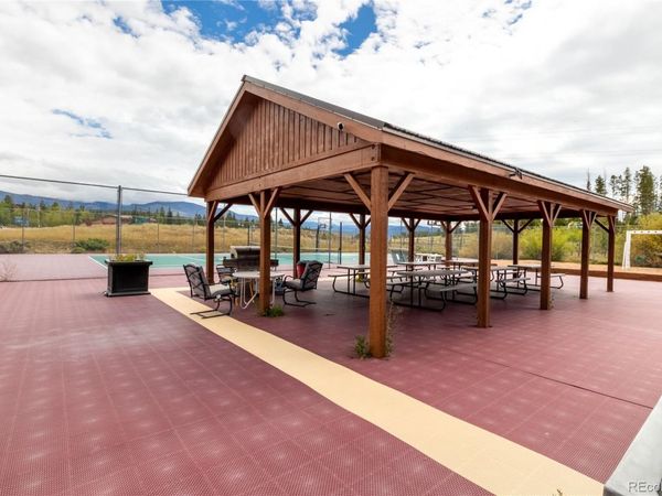 258 County Road 442 , Unit A5, Grand Lake, CO 80447