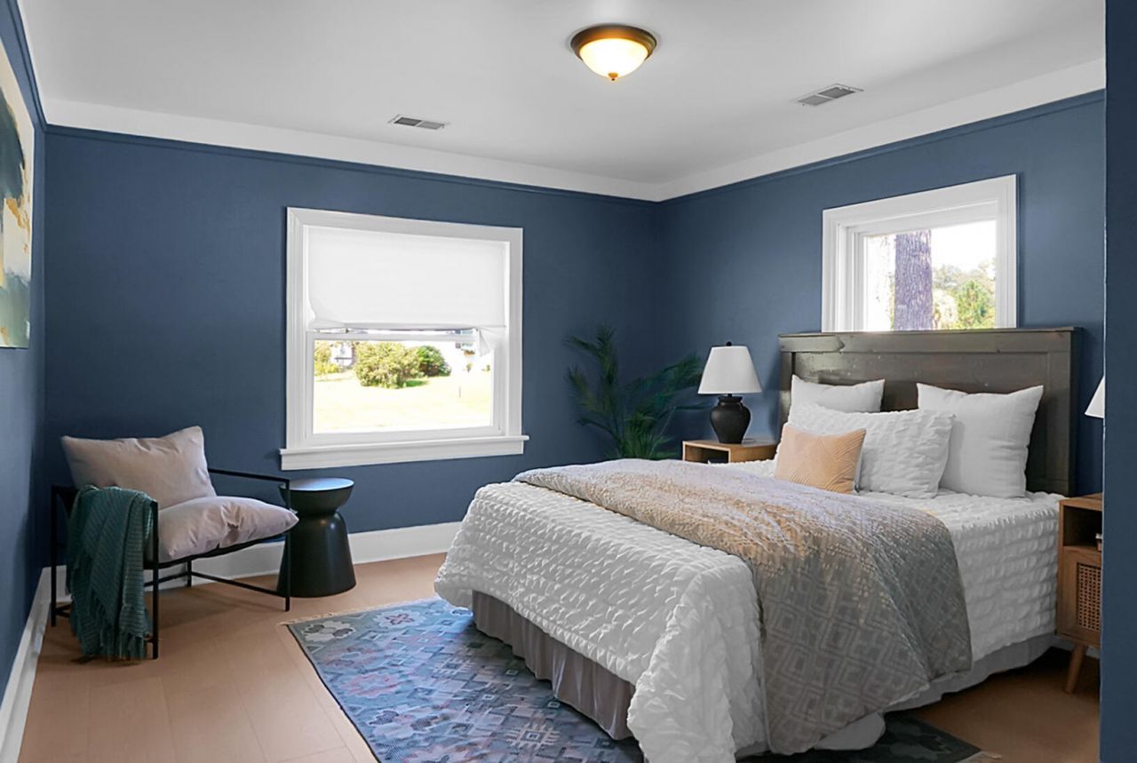 1007 Holcombe Road Photo 13