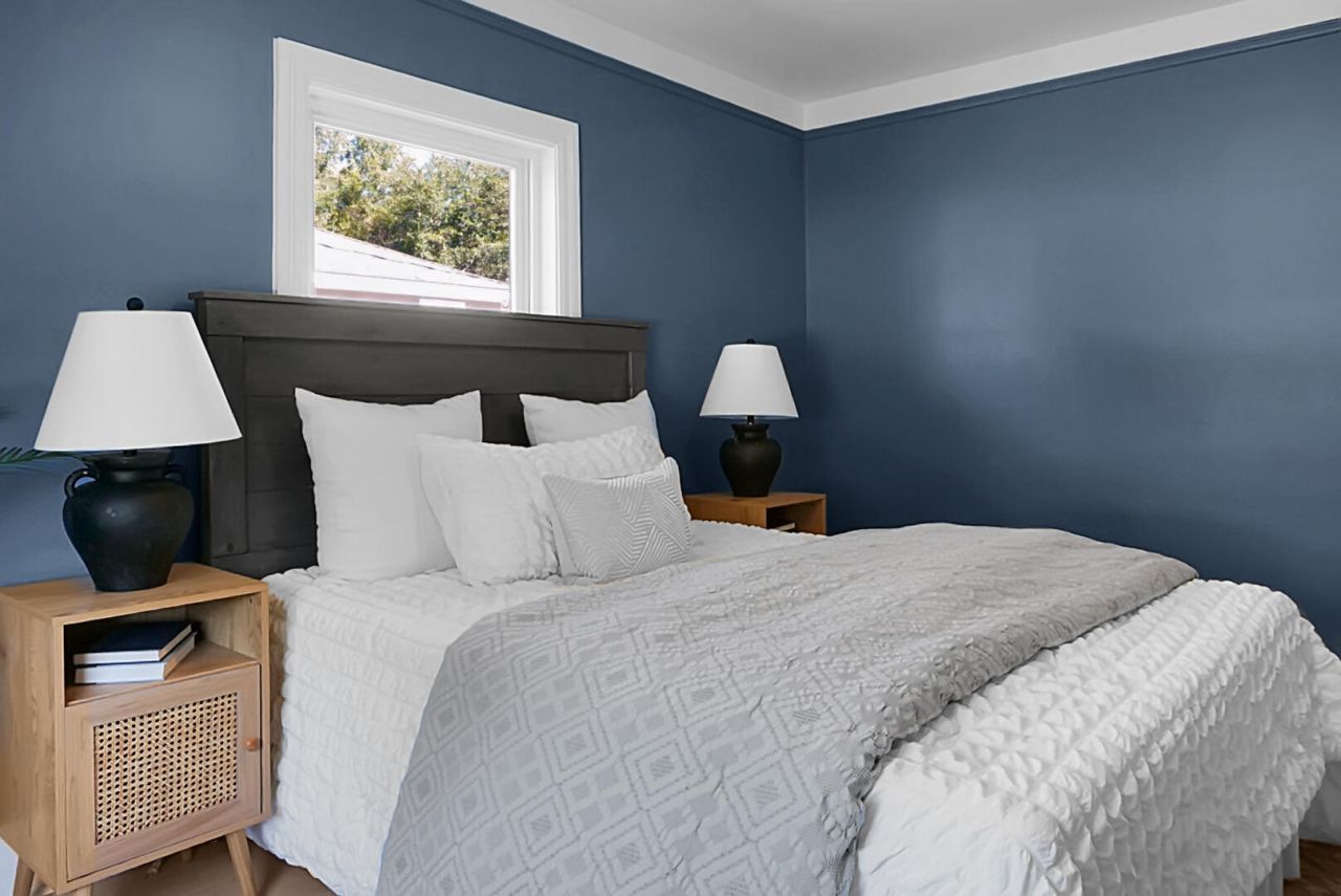 1007 Holcombe Road Photo 14