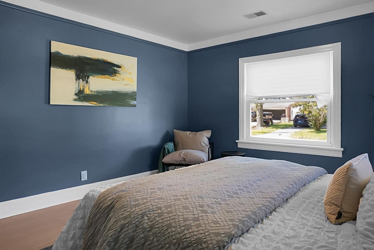 1007 Holcombe Road Photo 15