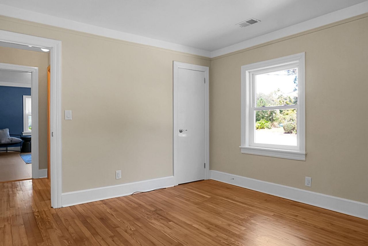1007 Holcombe Road Photo 21