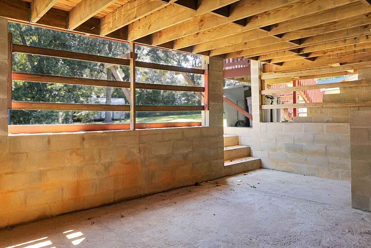 1007 Holcombe Road Photo 28