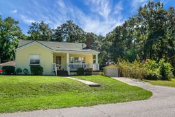 1007 Holcombe Road photo 4
