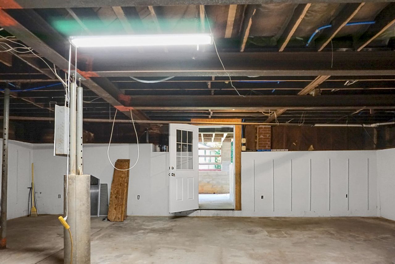 1007 Holcombe Road Photo 31