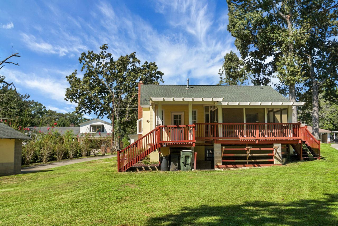1007 Holcombe Road Photo 33