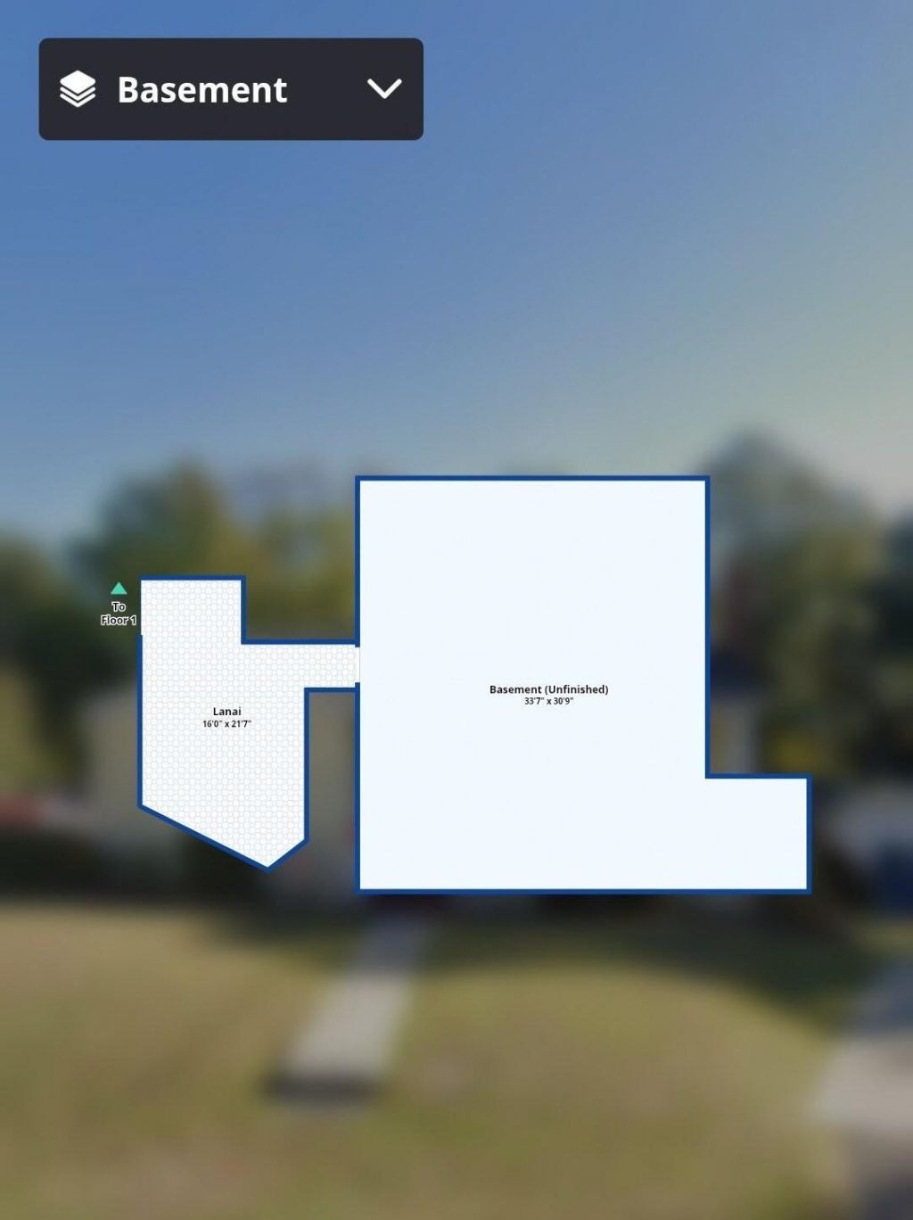 1007 Holcombe Road Photo 35