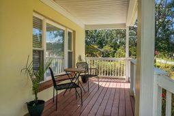 1007 Holcombe Road photo 4