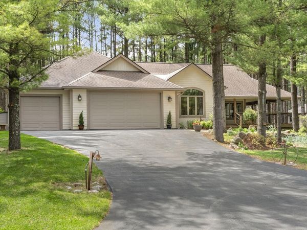 7855 Indian Lore ROAD, Unit 20, West Bend, WI 53090