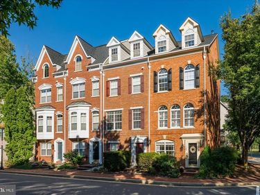166 COMAY TERRACE , ALEXANDRIA, VA 22304