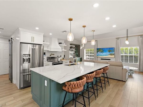 3745 Weymouth CIR , NAPLES, FL 34112