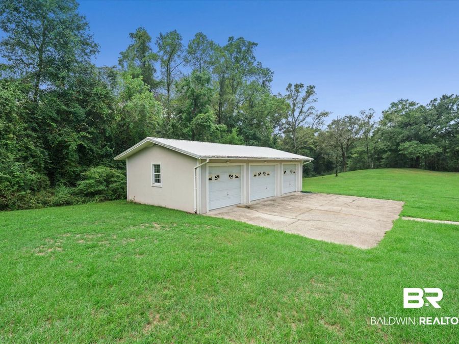 Property Image 49