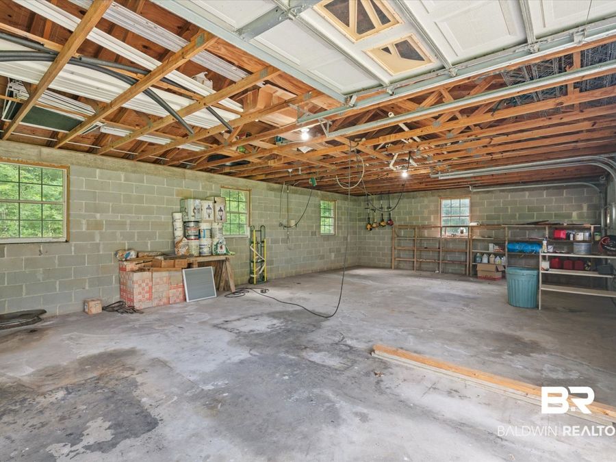 Property Image 50