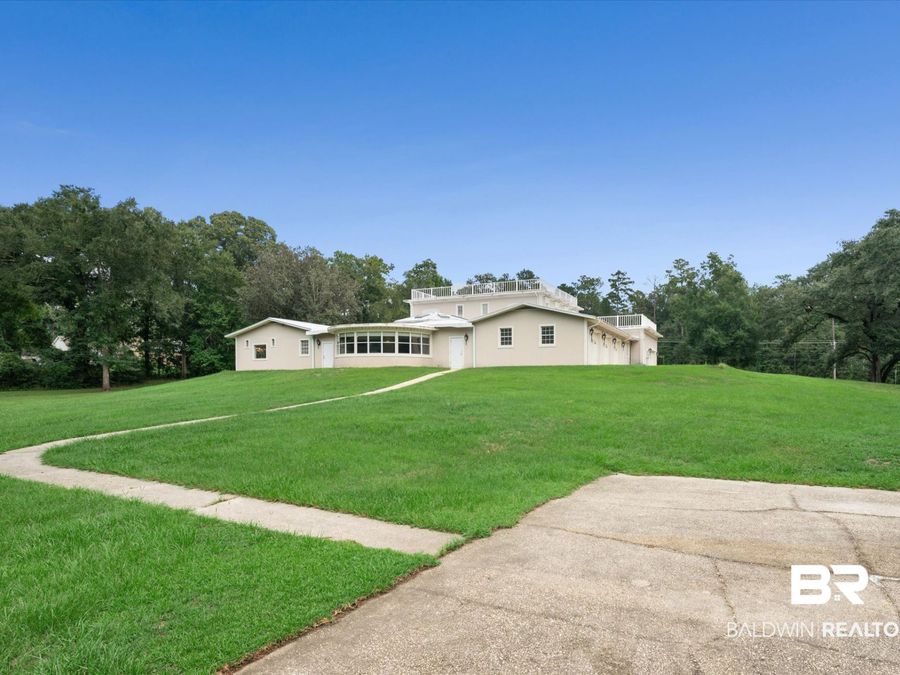 Property Image 51