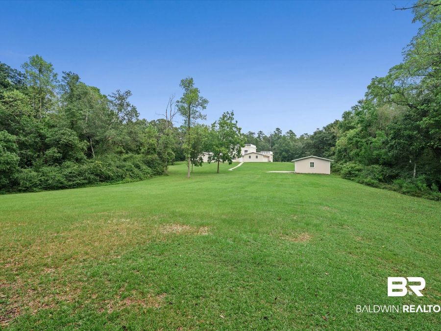 Property Image 52
