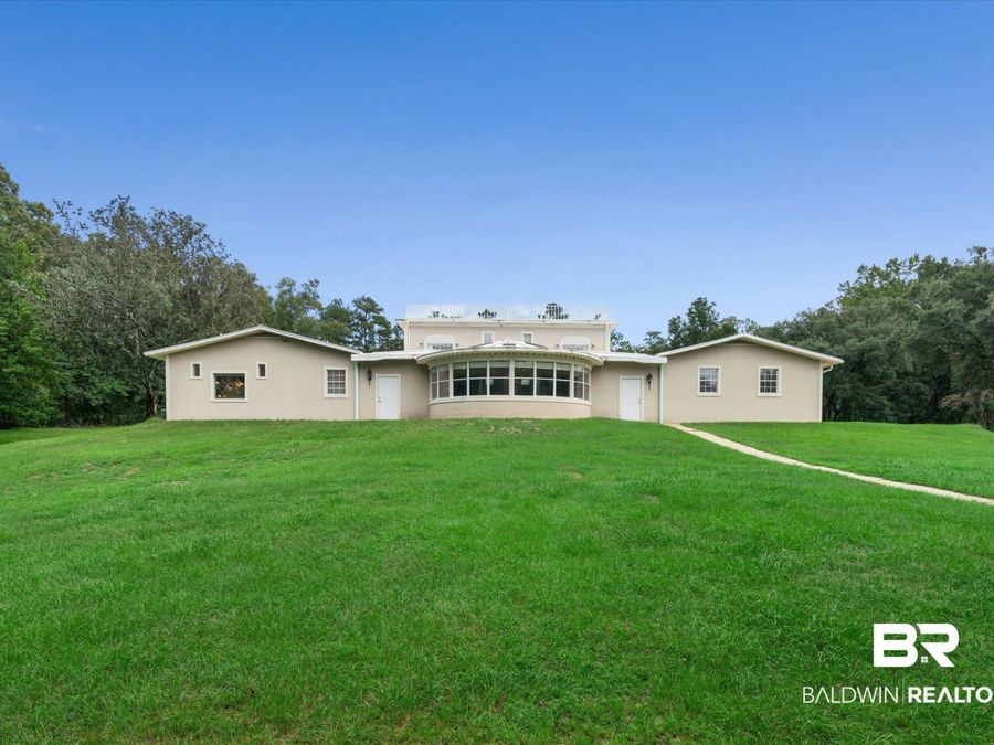 Property Image 53