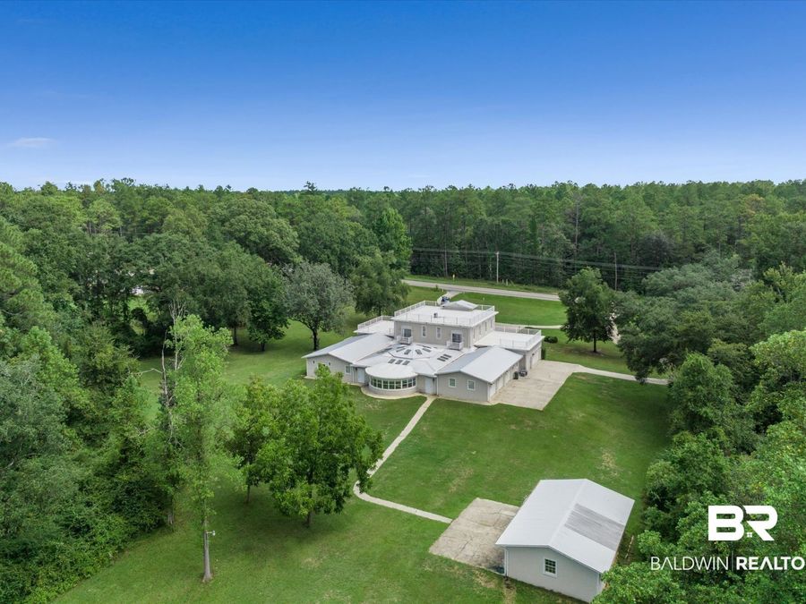 Property Image 62