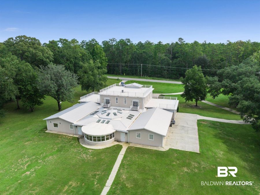 Property Image 63