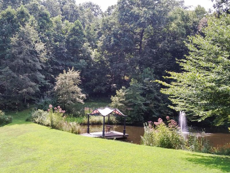 16961 Harble Griffith Road , Logan, OH 43138 Photo 13