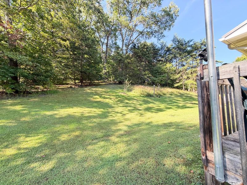 16961 Harble Griffith Road , Logan, OH 43138 Photo 16