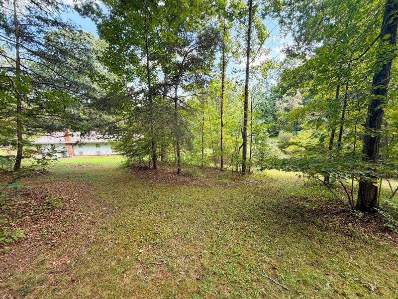16961 Harble Griffith Road , Logan, OH 43138 Photo 21