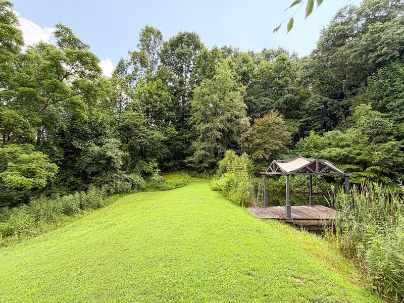 16961 Harble Griffith Road , Logan, OH 43138 Photo 22