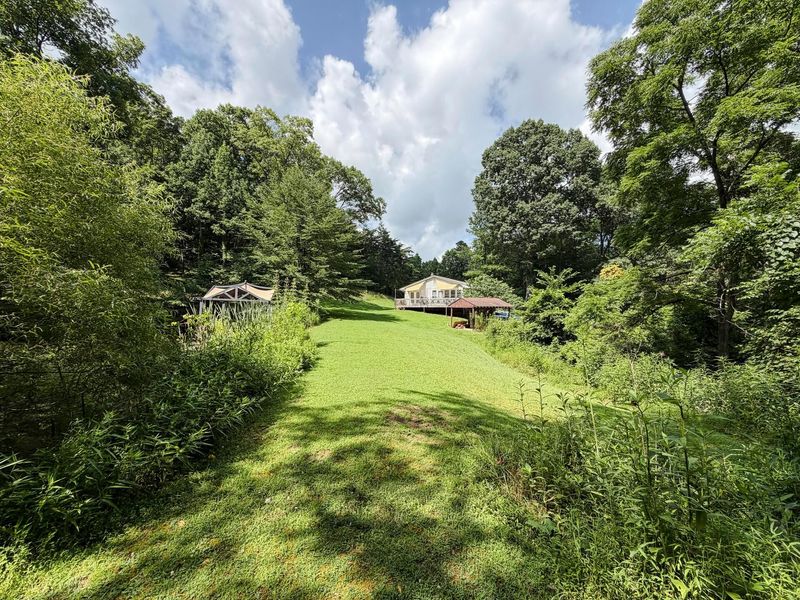 16961 Harble Griffith Road , Logan, OH 43138 Photo 23