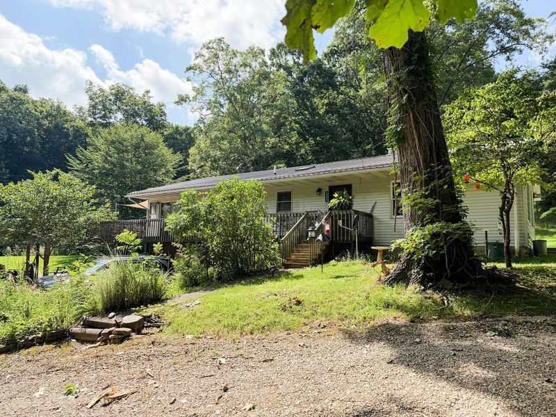 16961 Harble Griffith Road , Logan, OH 43138 Photo 26