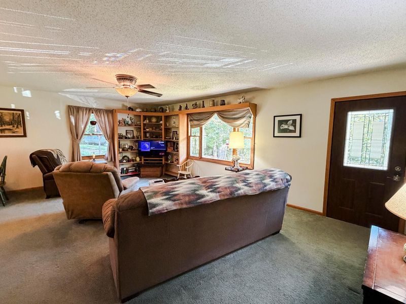 16961 Harble Griffith Road , Logan, OH 43138 Photo 27