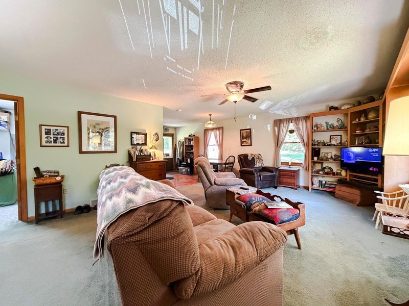 16961 Harble Griffith Road , Logan, OH 43138 Photo 28