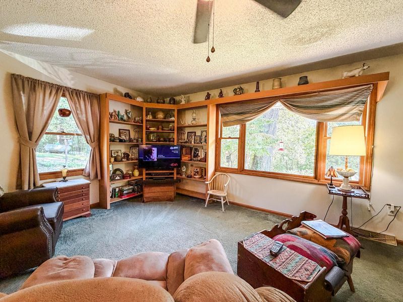 16961 Harble Griffith Road , Logan, OH 43138 Photo 29