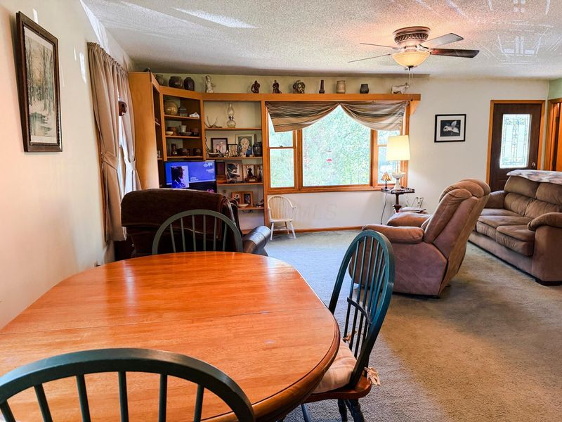 16961 Harble Griffith Road , Logan, OH 43138 Photo 30