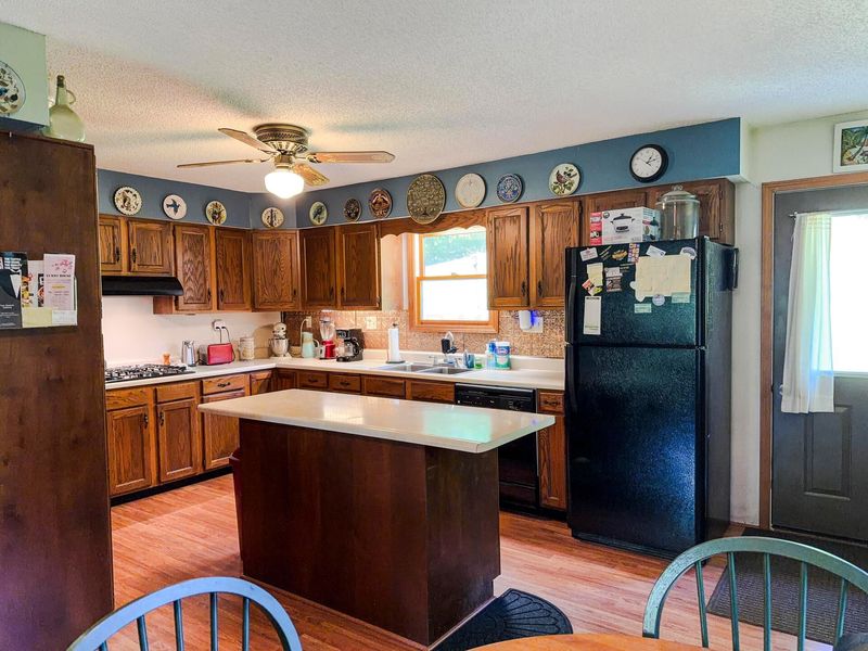 16961 Harble Griffith Road , Logan, OH 43138 Photo 31
