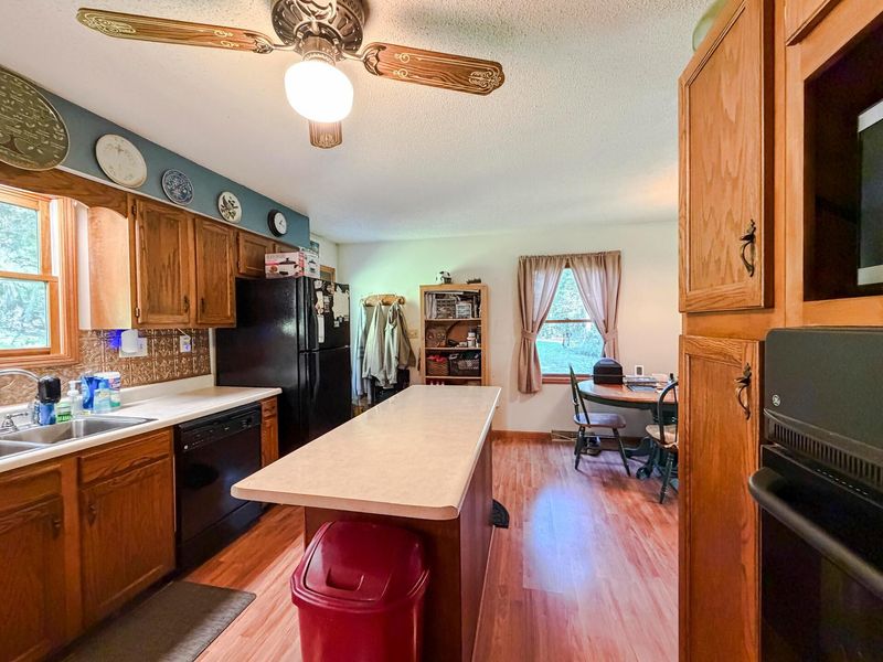 16961 Harble Griffith Road , Logan, OH 43138 Photo 33