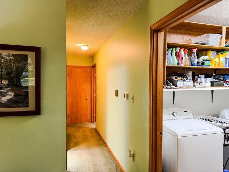 16961 Harble Griffith Road , Logan, OH 43138 Photo 34