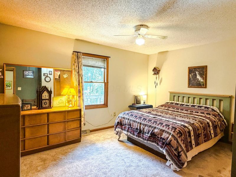 16961 Harble Griffith Road , Logan, OH 43138 Photo 37