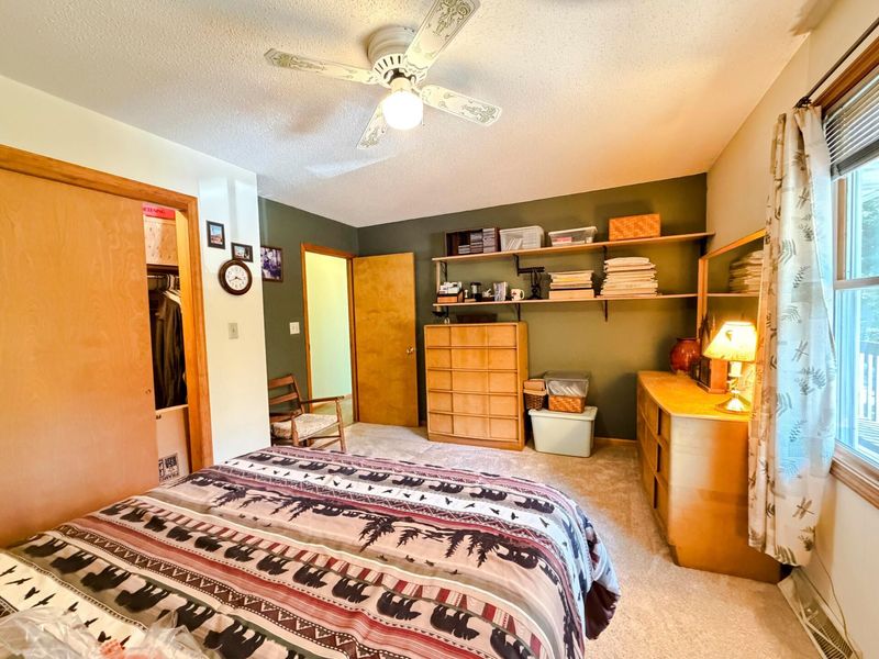 16961 Harble Griffith Road , Logan, OH 43138 Photo 38