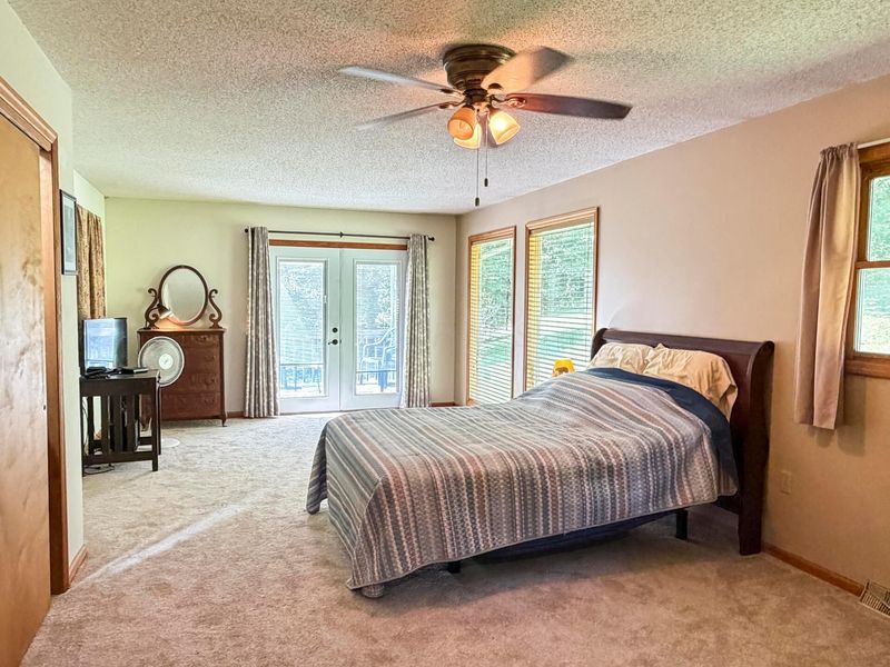 16961 Harble Griffith Road , Logan, OH 43138 Photo 39
