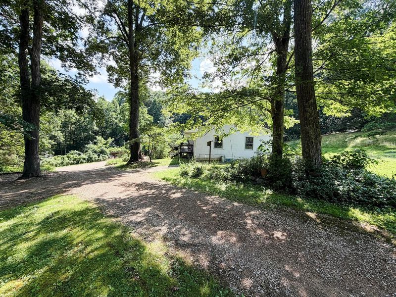 16961 Harble Griffith Road , Logan, OH 43138 Photo 4