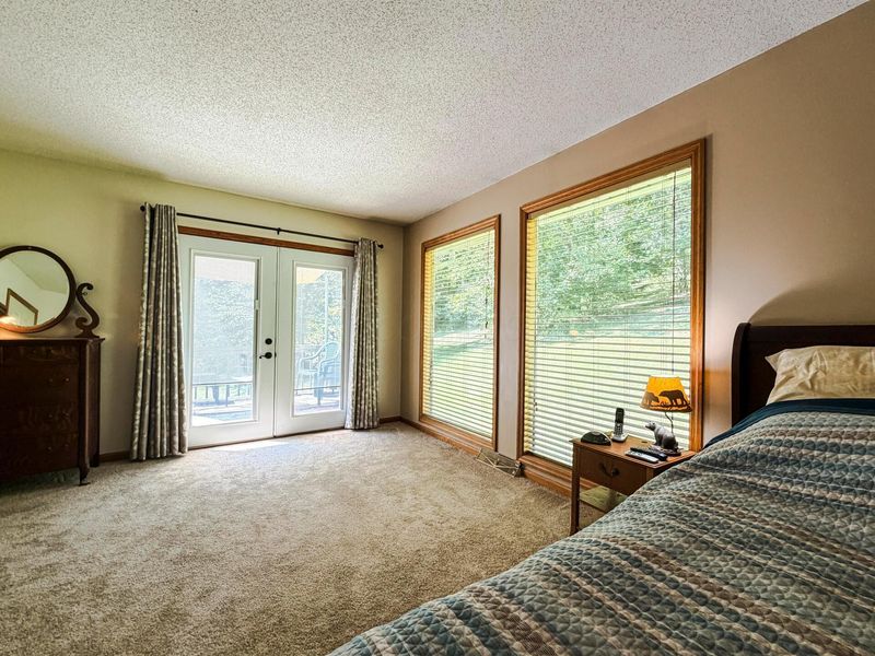 16961 Harble Griffith Road , Logan, OH 43138 Photo 40