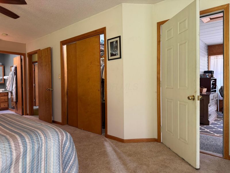 16961 Harble Griffith Road , Logan, OH 43138 Photo 41