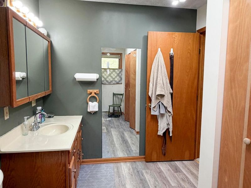 16961 Harble Griffith Road , Logan, OH 43138 Photo 43