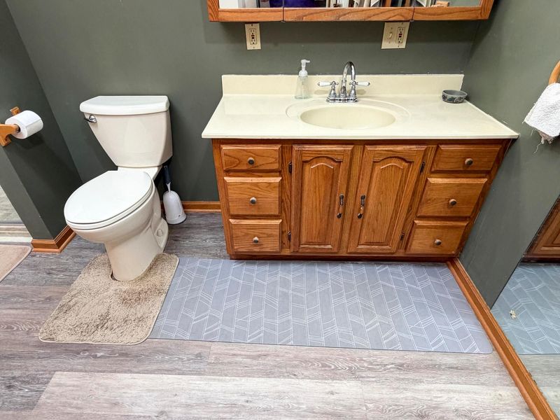 16961 Harble Griffith Road , Logan, OH 43138 Photo 45