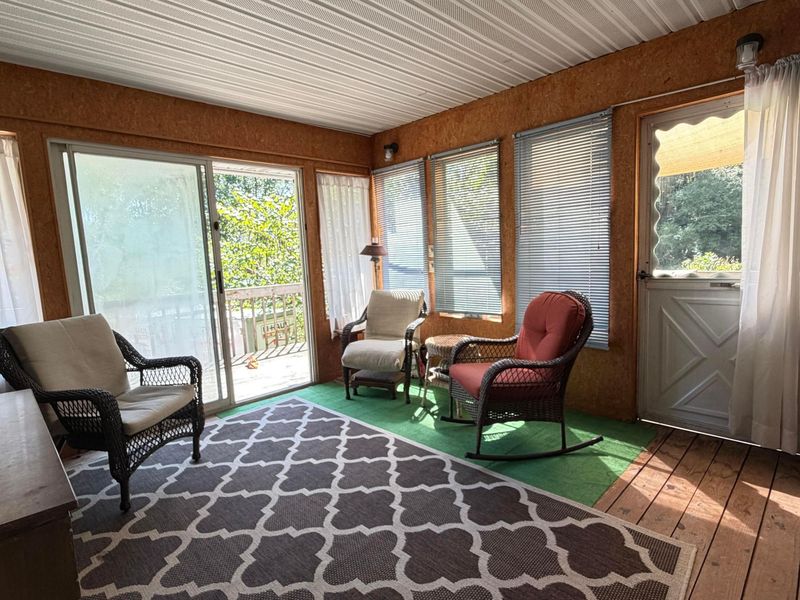 16961 Harble Griffith Road , Logan, OH 43138 Photo 46
