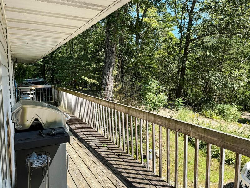 16961 Harble Griffith Road , Logan, OH 43138 Photo 47