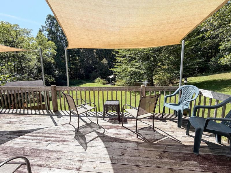 16961 Harble Griffith Road , Logan, OH 43138 Photo 48