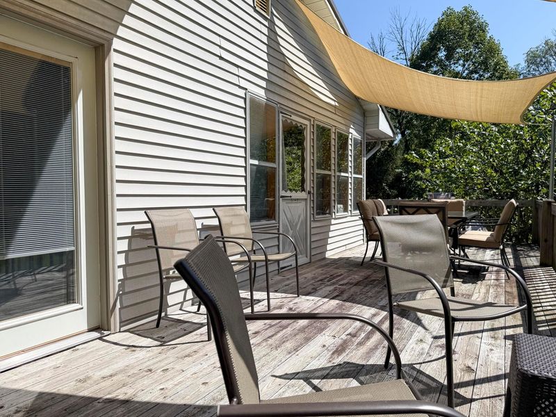 16961 Harble Griffith Road , Logan, OH 43138 Photo 49