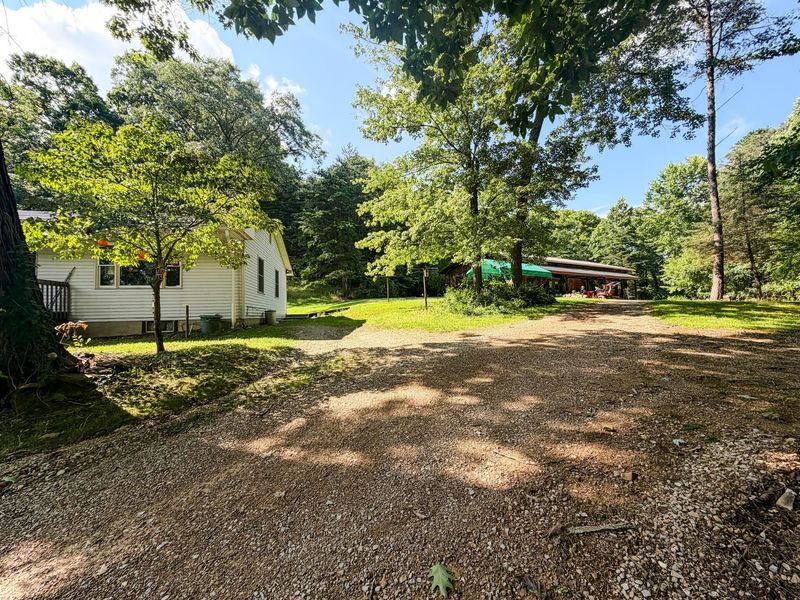 16961 Harble Griffith Road , Logan, OH 43138 Photo 5