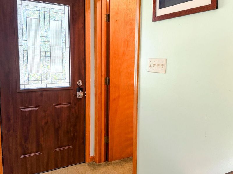 16961 Harble Griffith Road , Logan, OH 43138 Photo 50